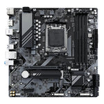  Micro-ATX