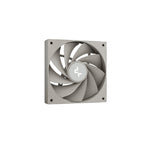 DeepCool ASSASSIN IV Universal Socket 140mm PWM 1400RPM Fan CPU Cooler