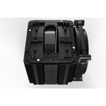 be quiet! Dark Rock Pro 5 CPU Cooler
