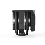  Universal Socket
