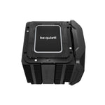  280W TDP