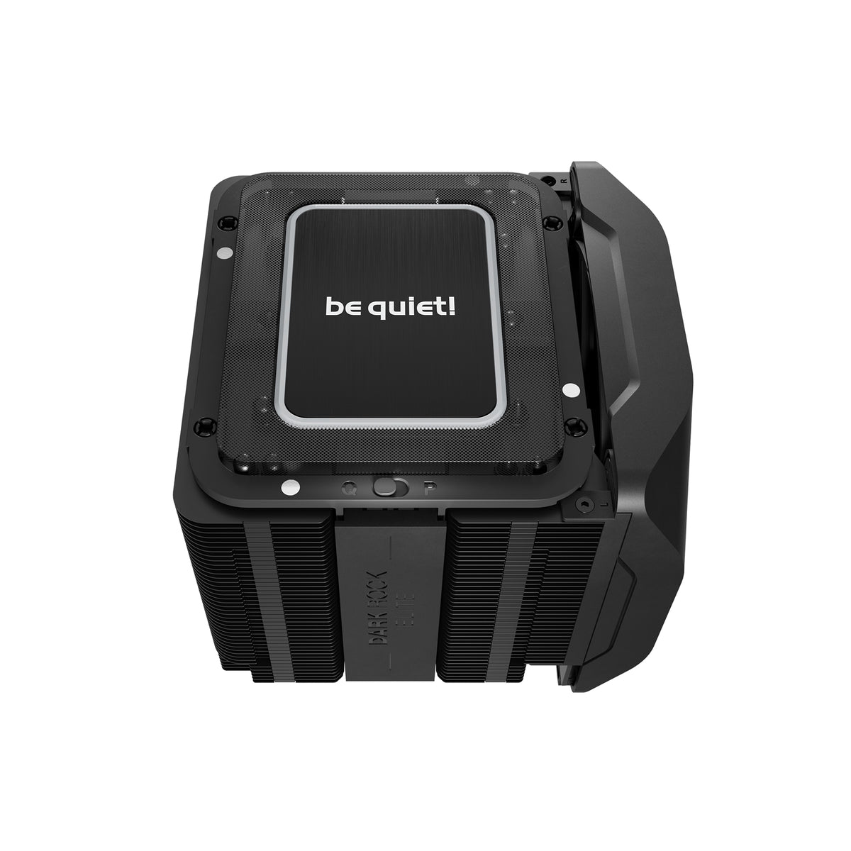  280W TDP