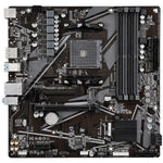  Micro-ATX