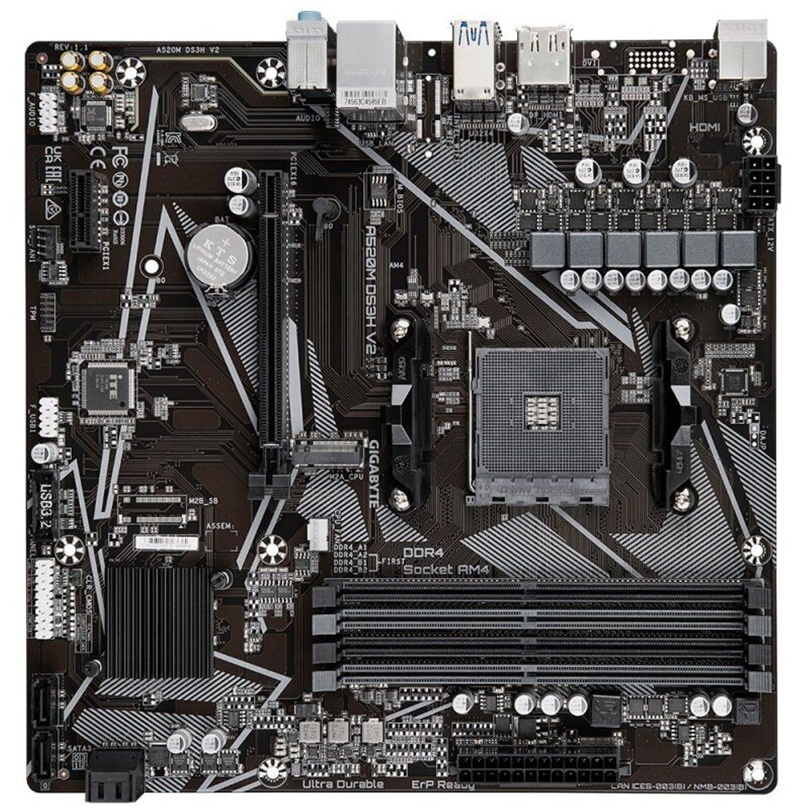 Image alt