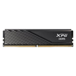  5600MHz
