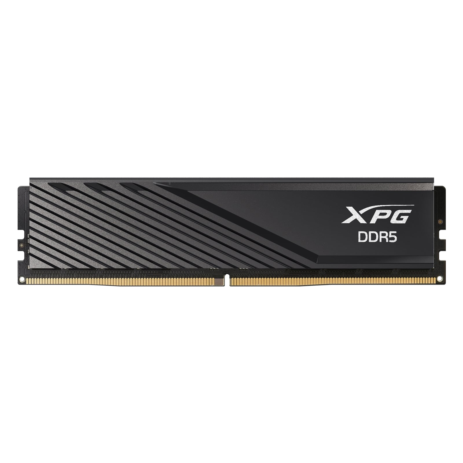  5600MHz