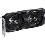  Dual Fan