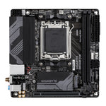  Mini-ITX