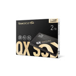  3 Year Warranty