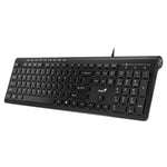  Optical Sensor Mouse