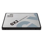  Sata 3 Interface