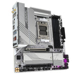  Micro-ATX