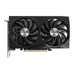  2560 CUDA Cores