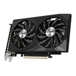  Dual Fan
