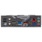  3x M.2 Sockets