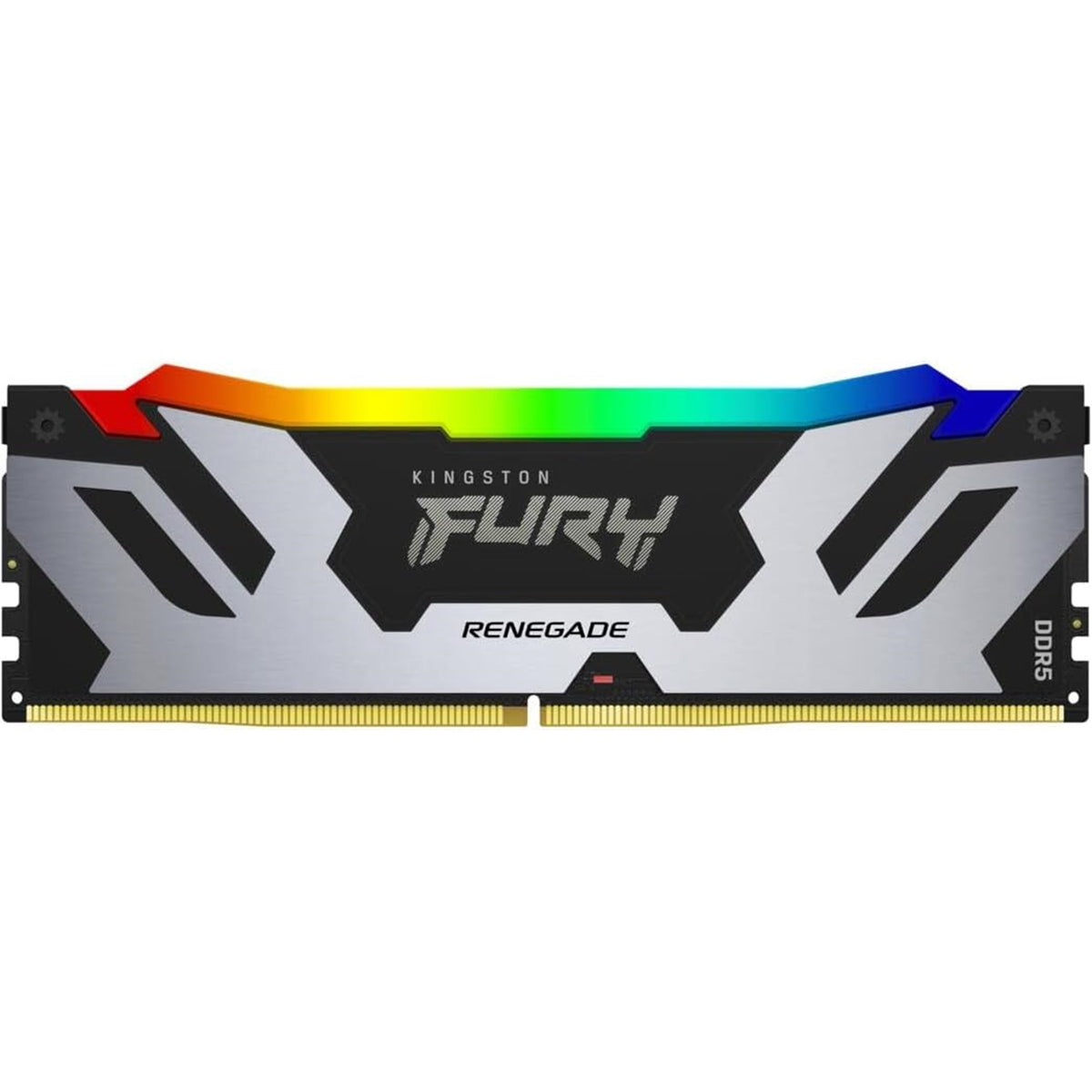  DDR5