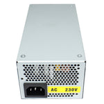 Support standard TFX form factor