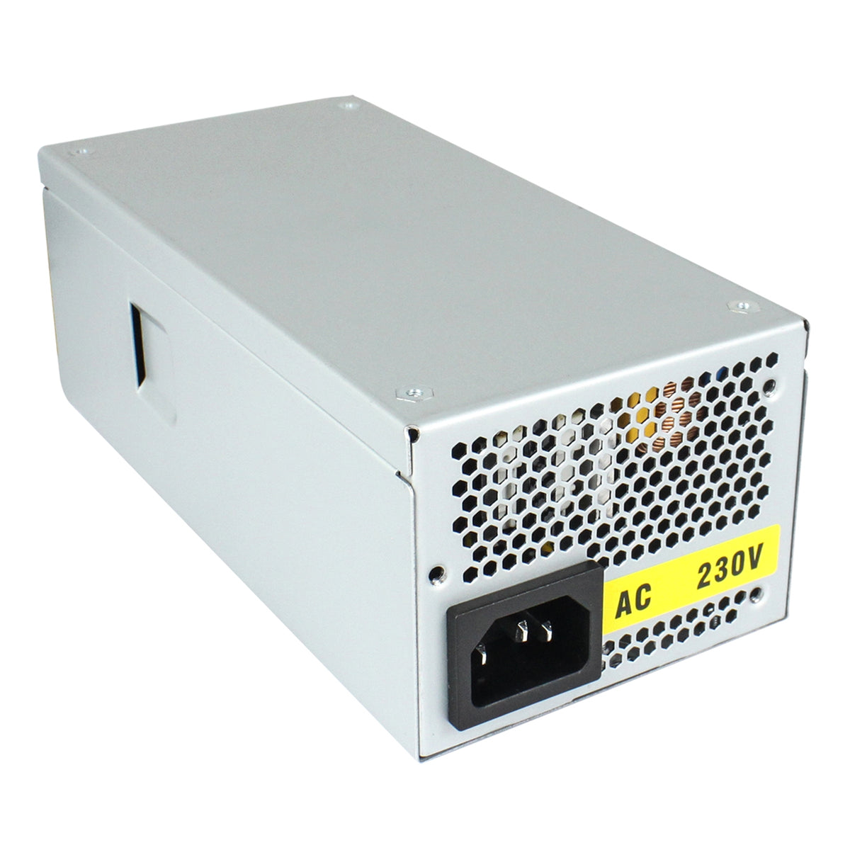 CIT 300W TFX-300W Silver Coating Power Supply