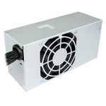CIT 300W TFX-300W Silver Coating Power Supply