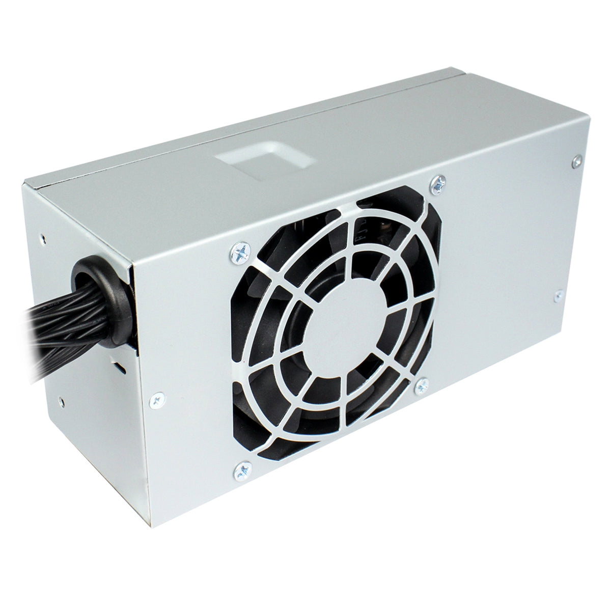 CIT 300W TFX-300W Silver Coating Power Supply