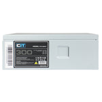 CIT 300W TFX-300W Silver Coating Power Supply