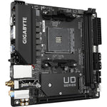  2x DDR4 Slots