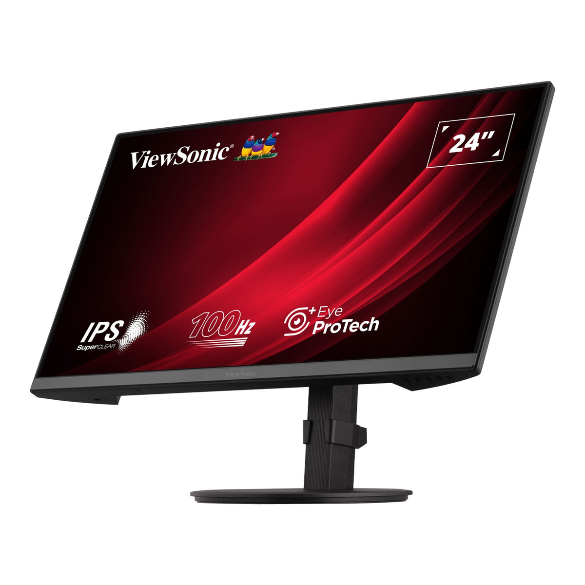  100Hz