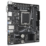  Micro-ATX