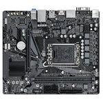 2x DDR4 Slots