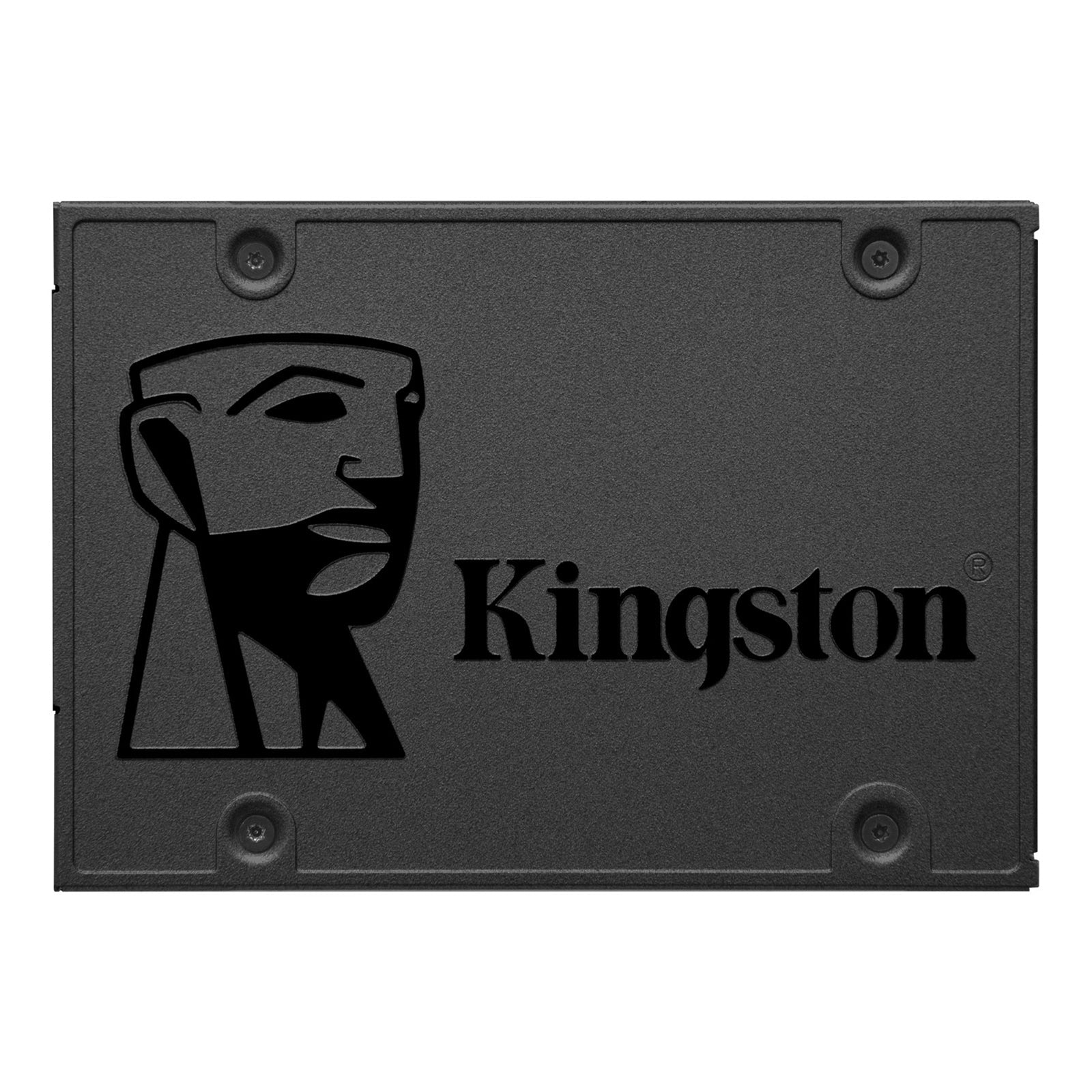  2.5 Inch SSD
