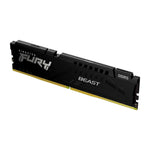  5200MHz