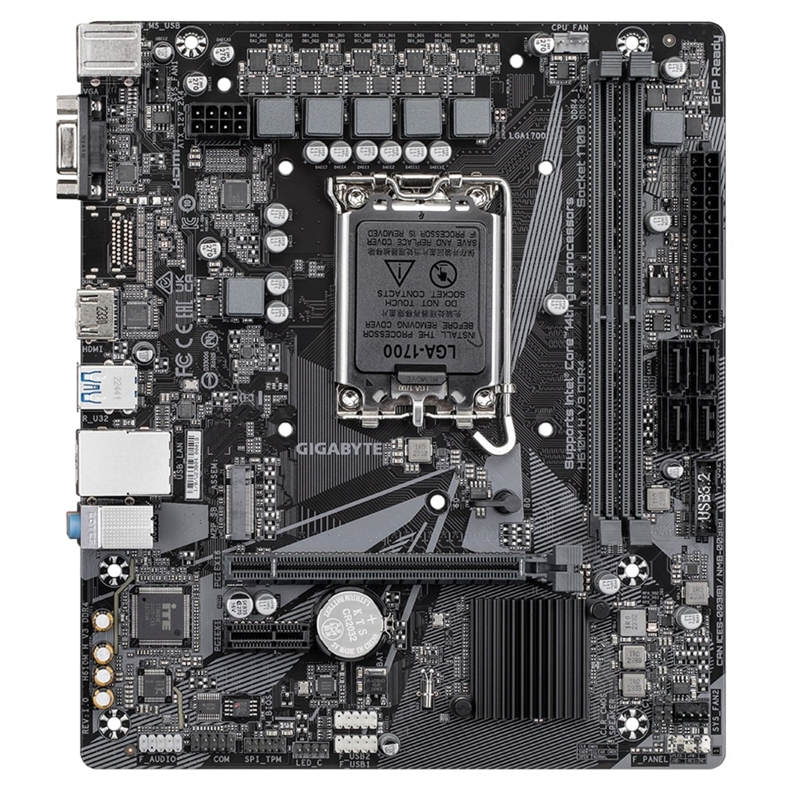 Image alt