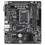  Micro-ATX