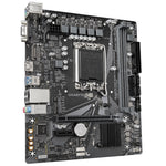 2x DDR4 Slots