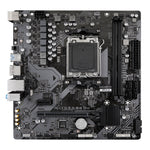 Micro-ATX