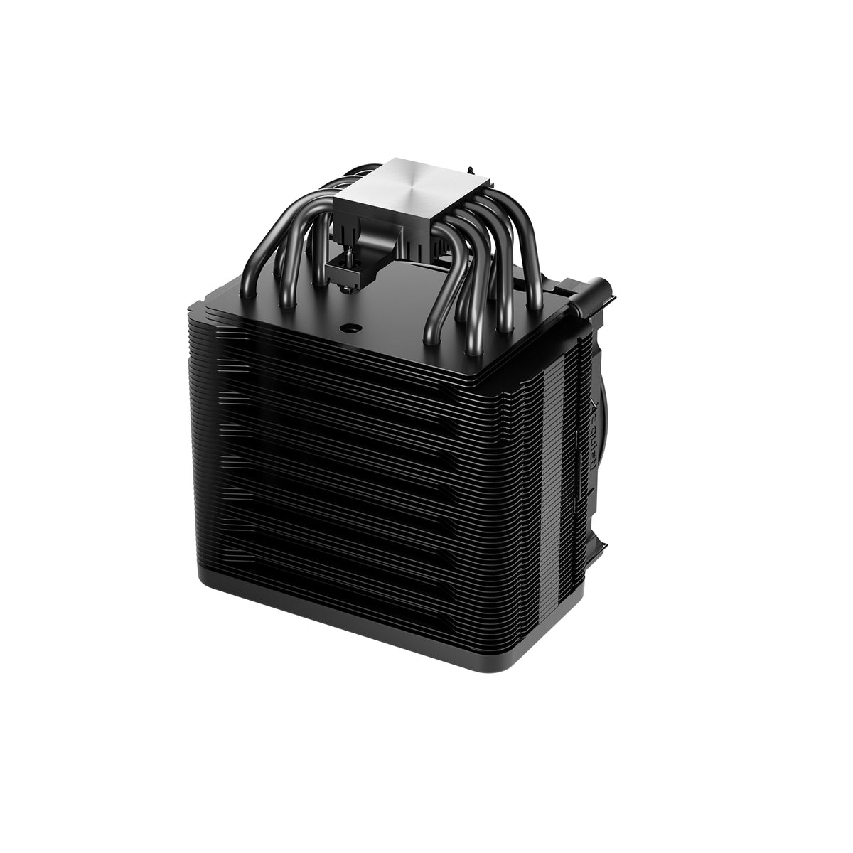  6 Advanced High-Performance Heat Pipes