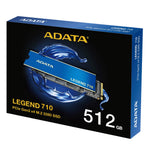 PCIe Gen3