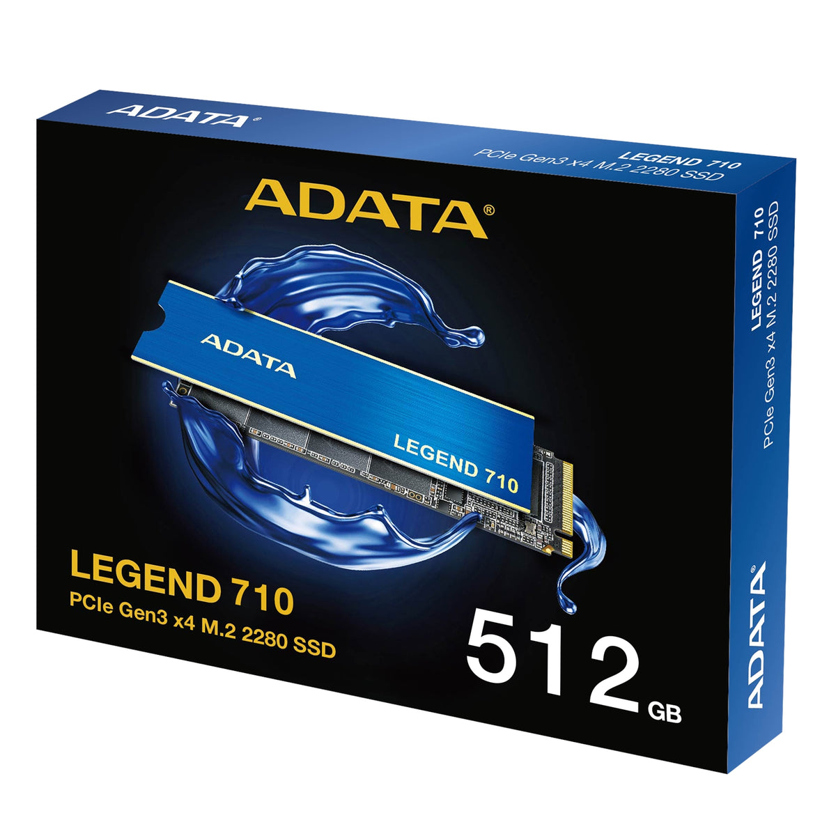  PCIe Gen3