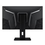  60Hz Refresh Rate
