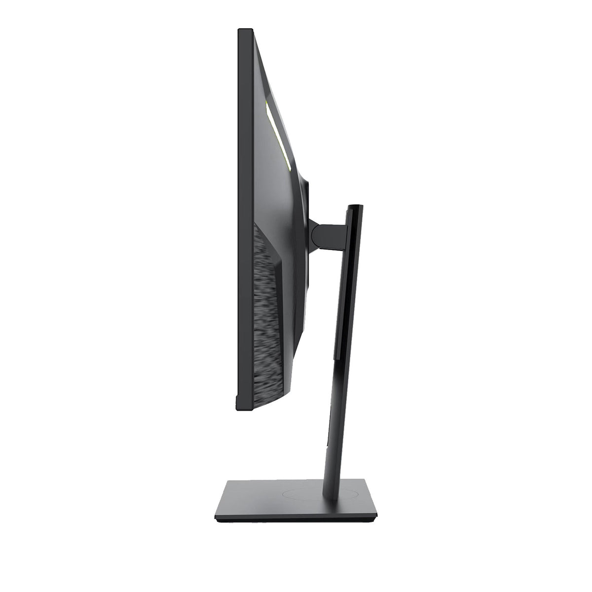  HDMI