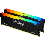  3600MHz
