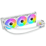  Universal Socket