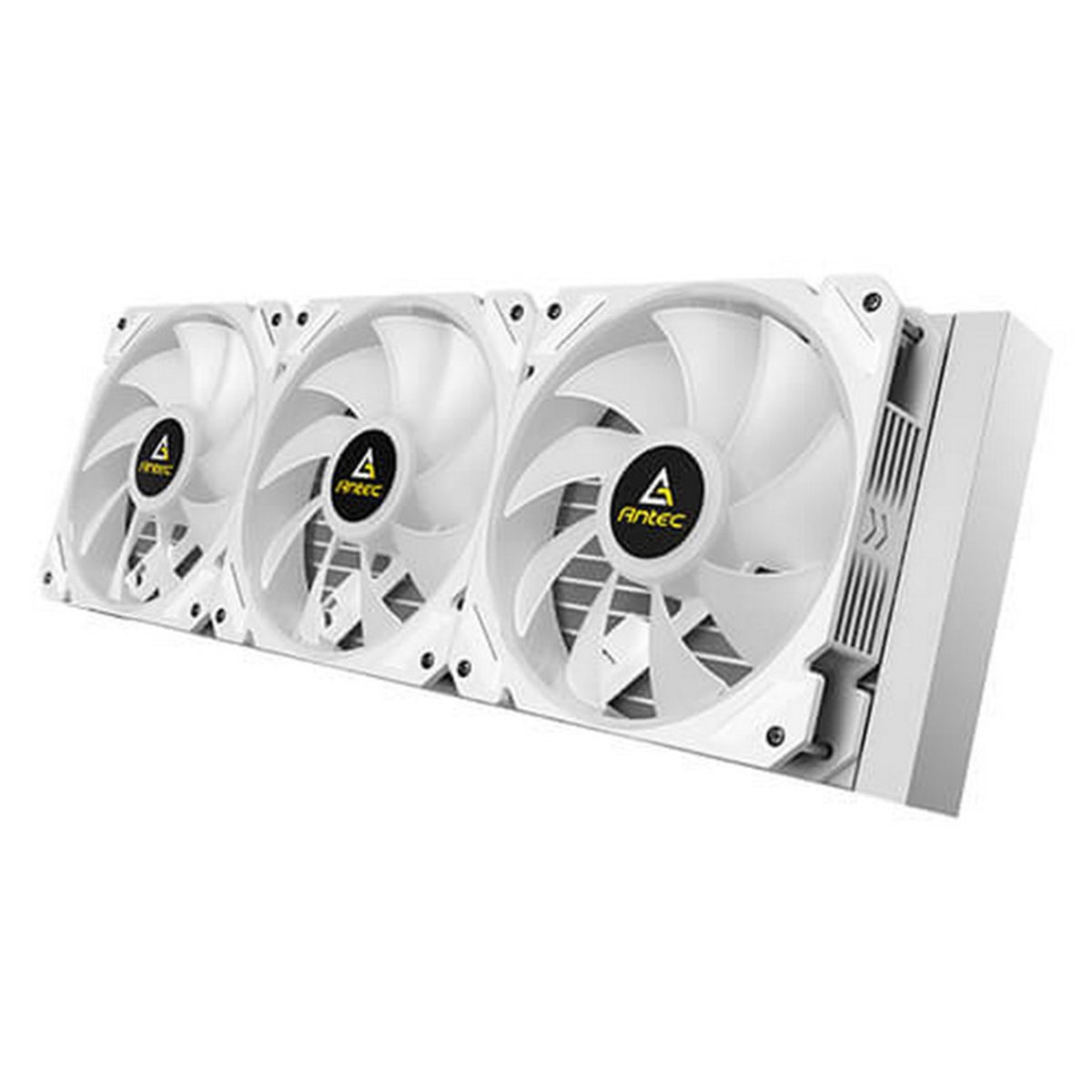  PWM 1600RPM Cooling Fans