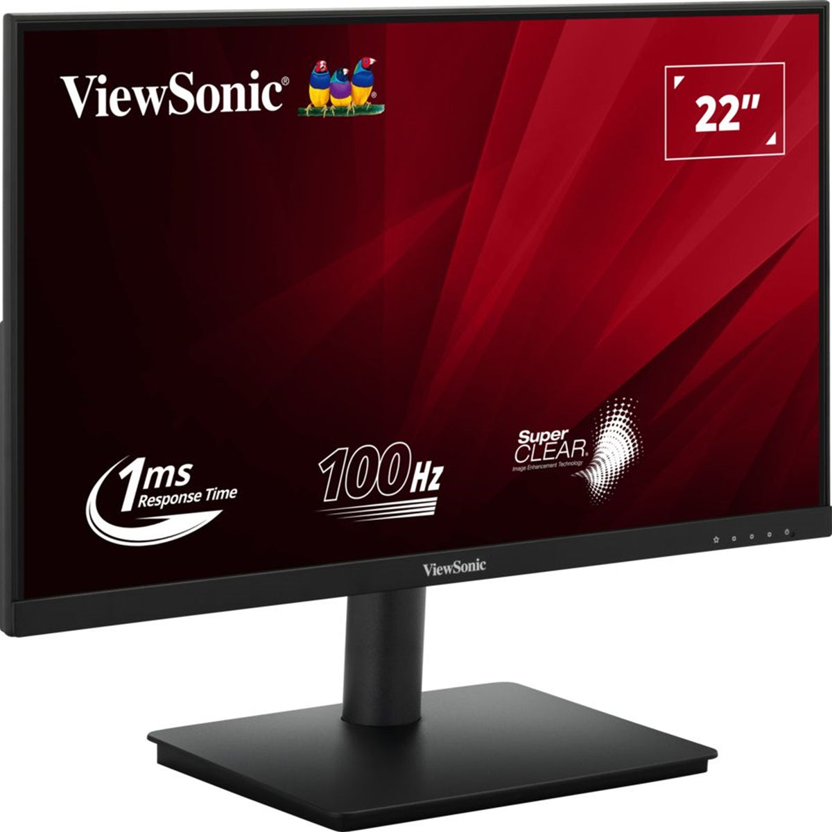  1080p
