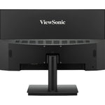  HDMI