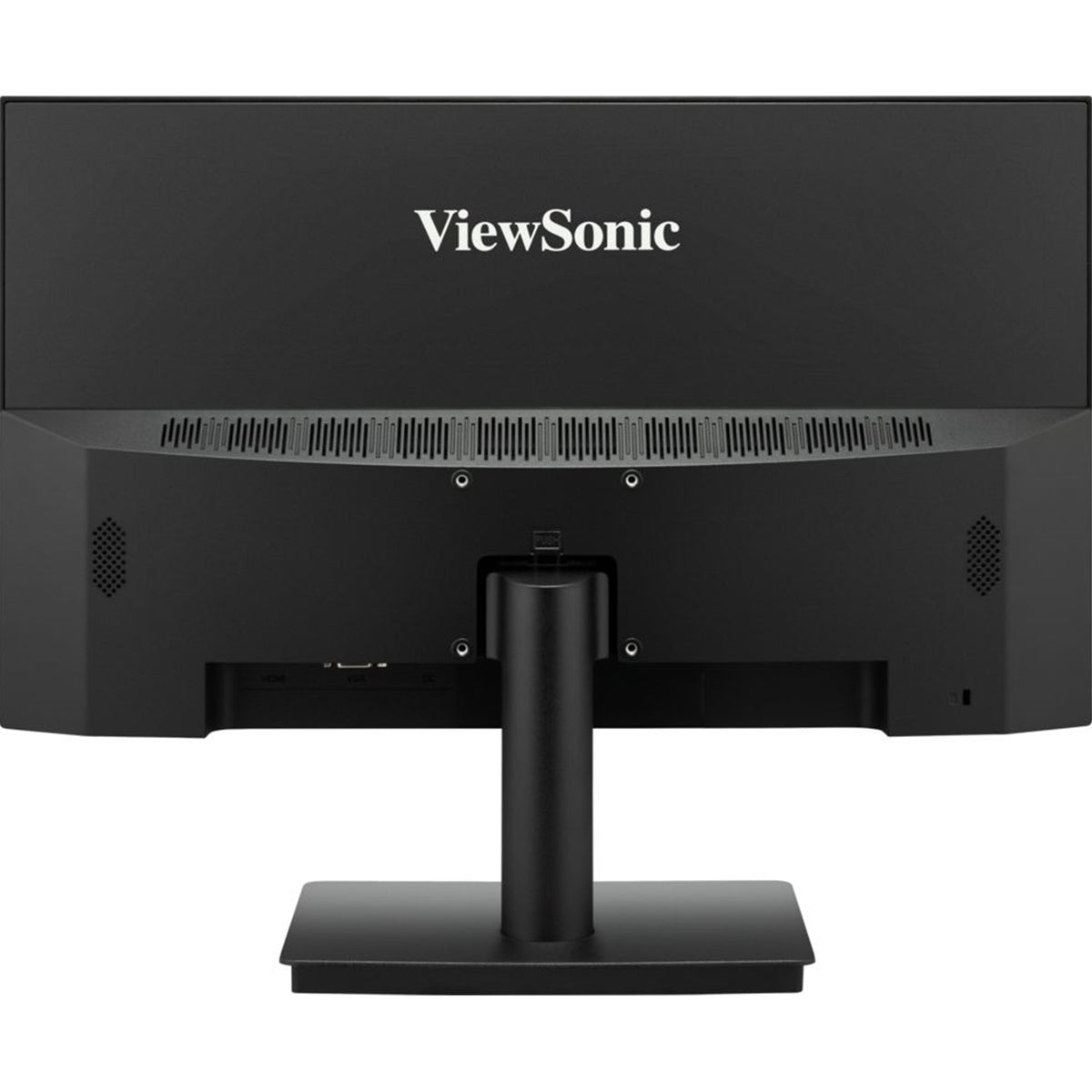  HDMI