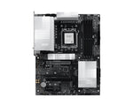 MSI PRO X870E - S EVO WIFI AM5 ATX Motherboard - MSI | TechFinder UK