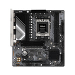  Micro-ATX