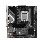  2x DDR5 Slots