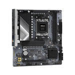  Fitted I/O Shield
